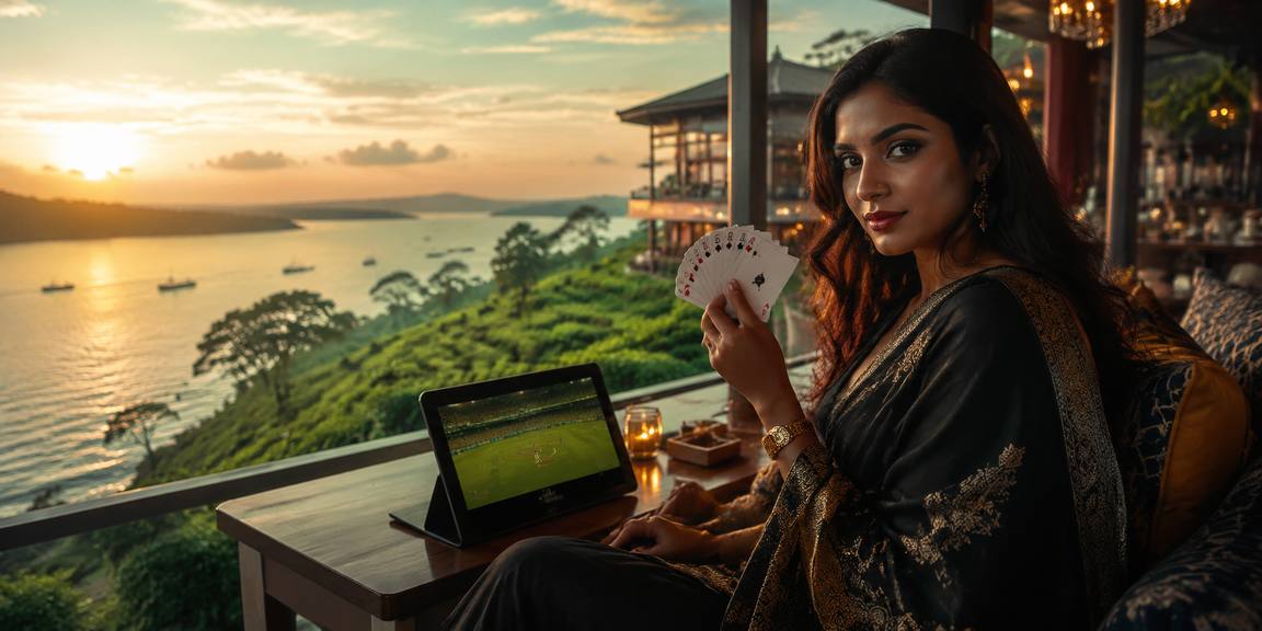 ia444 ক্যাসিনো ওয়ার